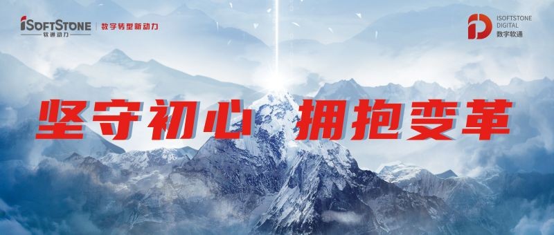 尊龙集团官网动力刘天文：坚守初心 拥抱刷新