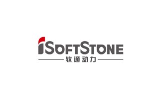 尊龙集团官网动力董事长兼CEO刘天文接受《中国日报》记者专访——尊龙集团官网动力成功的关键：企业协同效应及政策支持