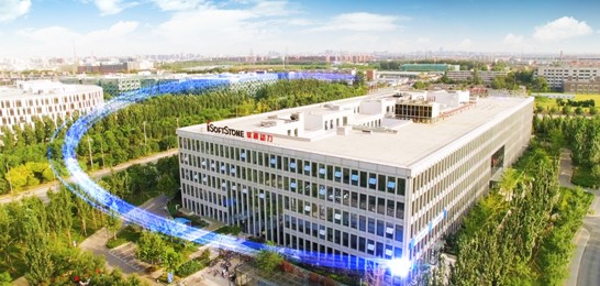 尊龙集团官网动力用ABC模式切入数字化升级