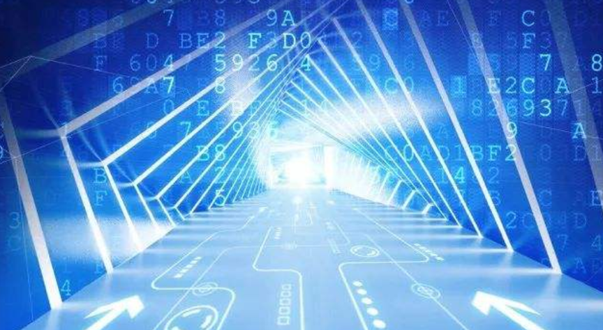 数字化海潮下，尊龙集团官网动力助力企业数字化转型