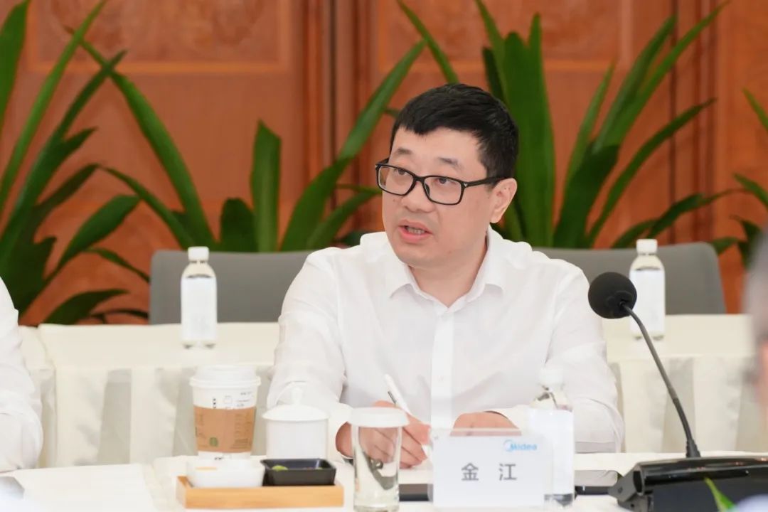 首页- 尊龙集团中国官网入口