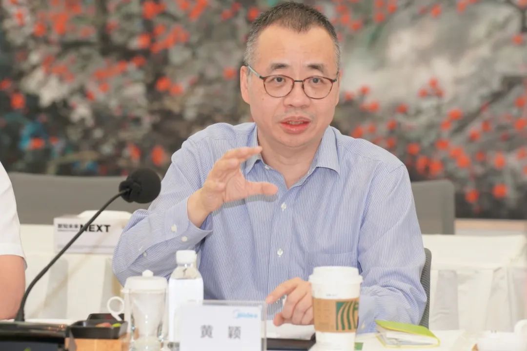 首页- 尊龙集团中国官网入口
