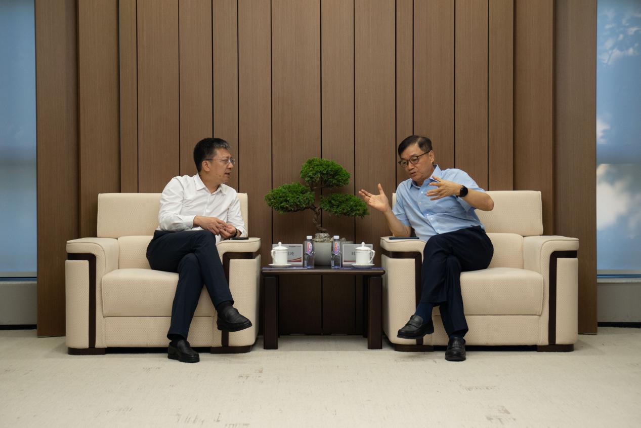 首页- 尊龙集团中国官网入口