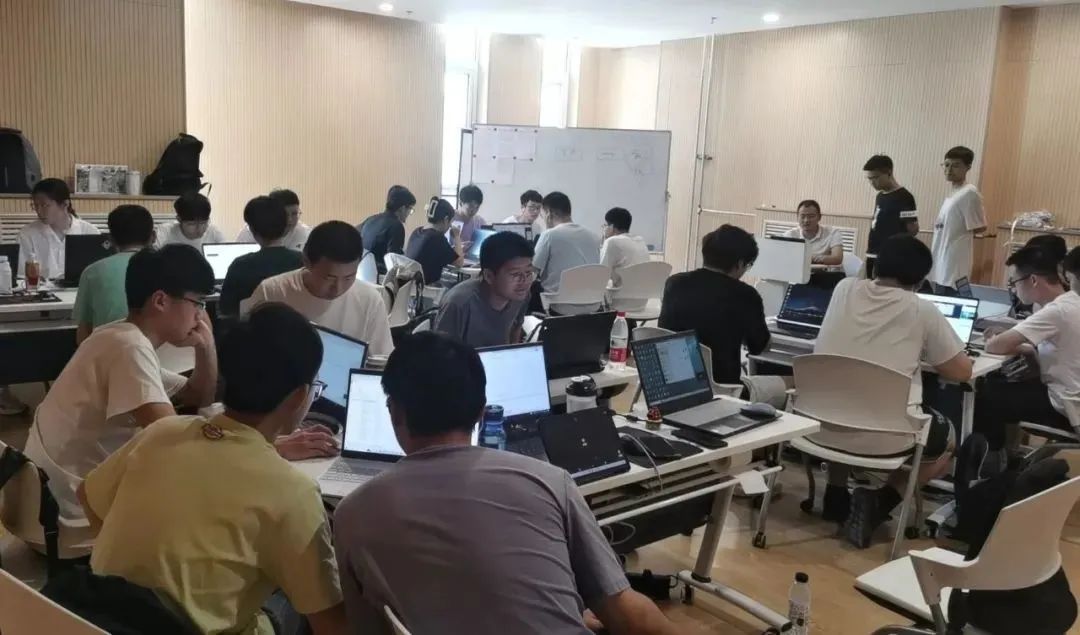 首页- 尊龙集团中国官网入口