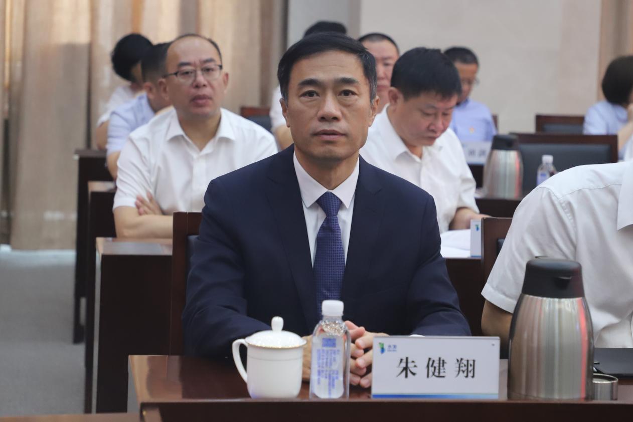 首页- 尊龙集团中国官网入口
