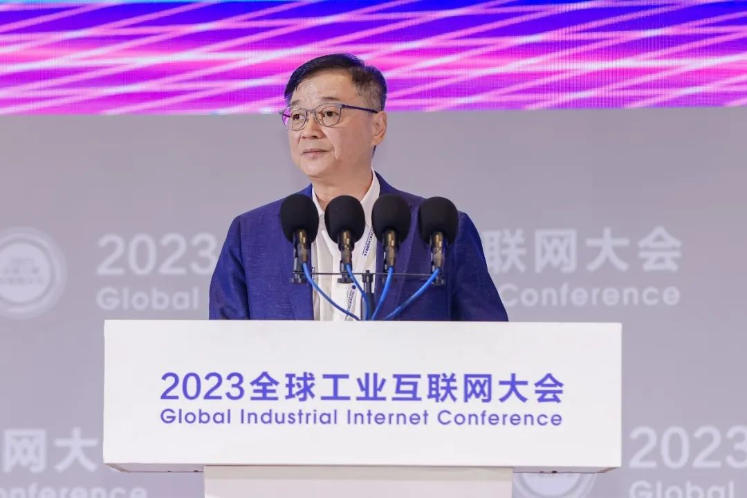 首页- 尊龙集团中国官网入口