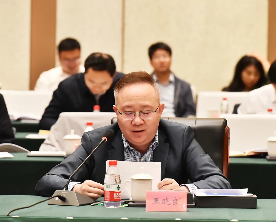 首页- 尊龙集团中国官网入口