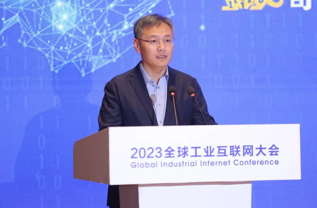 首页- 尊龙集团中国官网入口