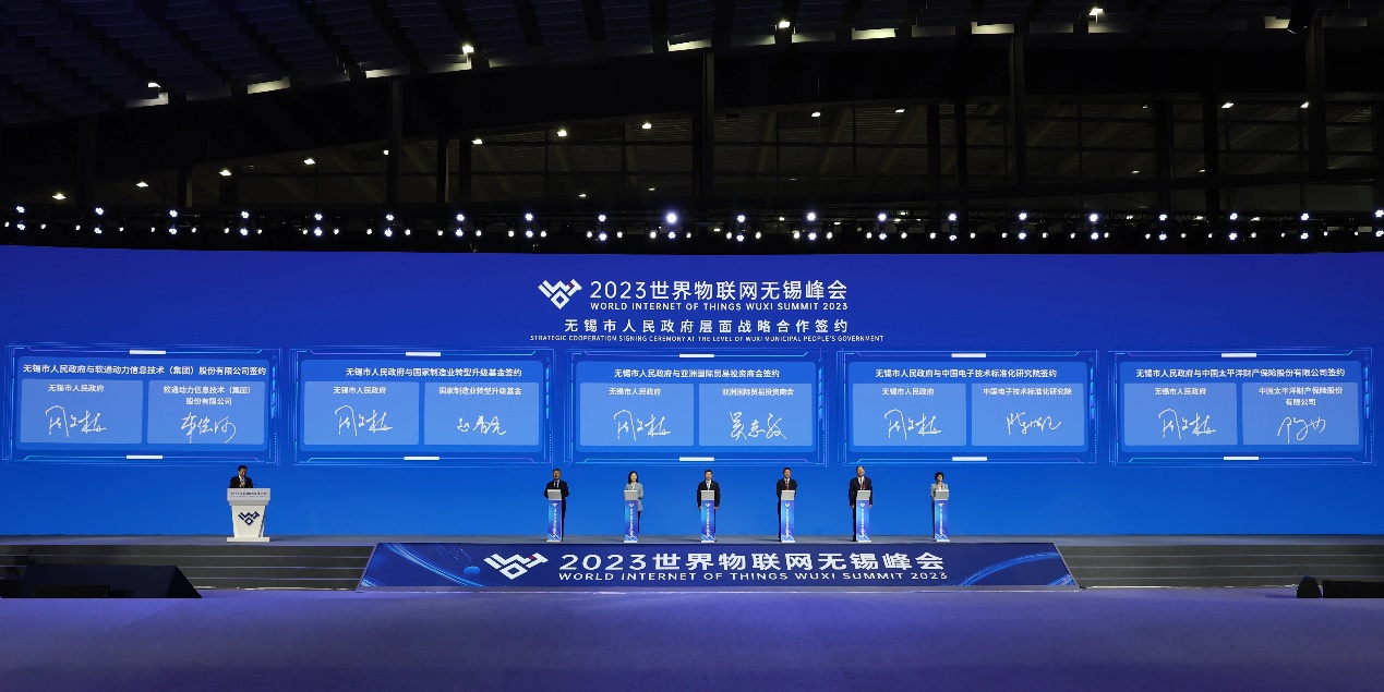 首页- 尊龙集团中国官网入口