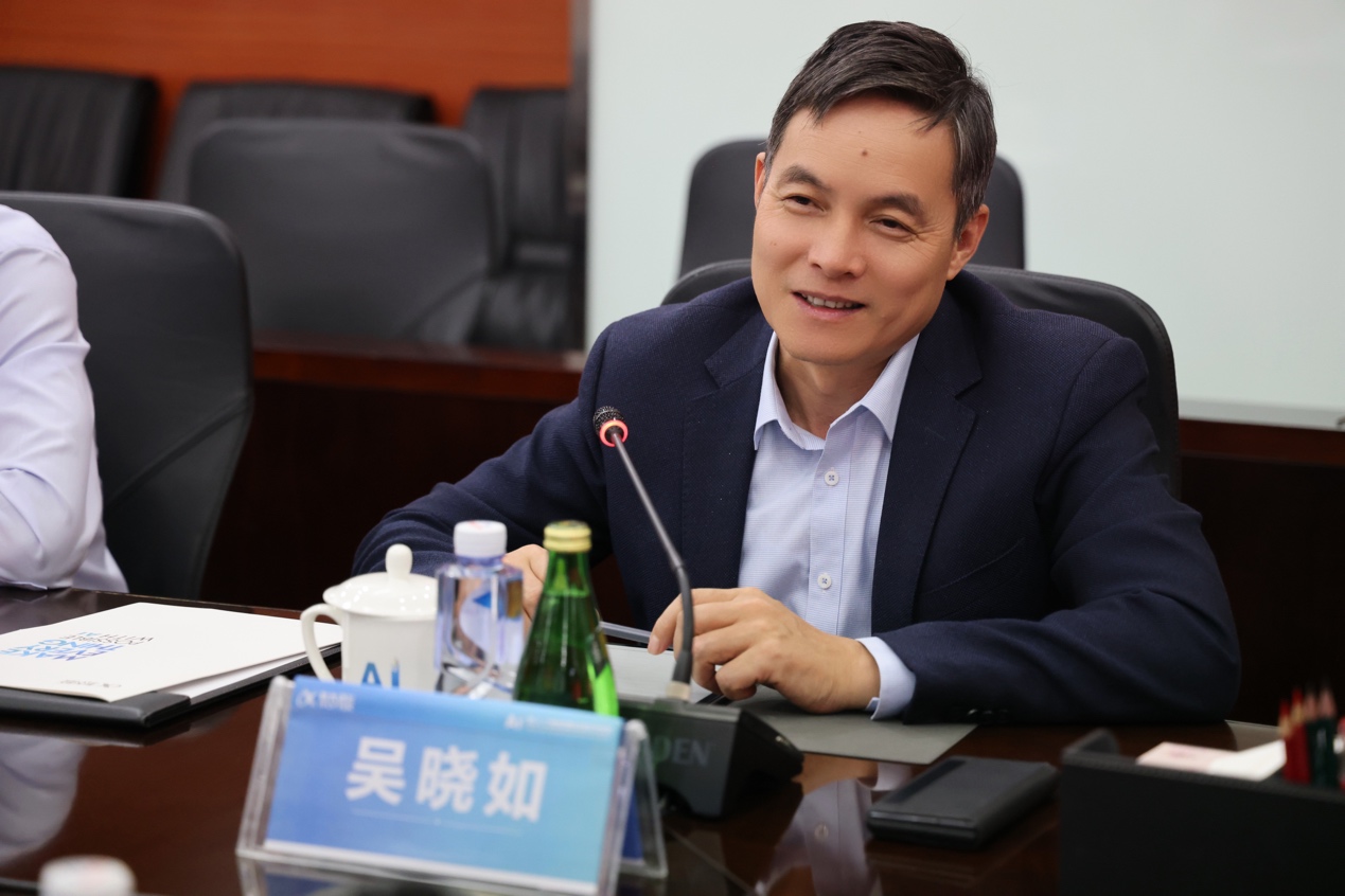 首页- 尊龙集团中国官网入口