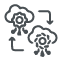 首页- 尊龙集团中国官网入口