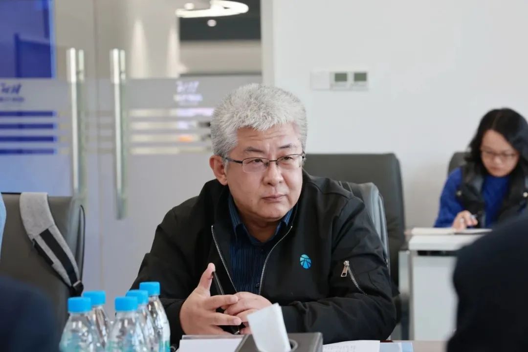 首页- 尊龙集团中国官网入口