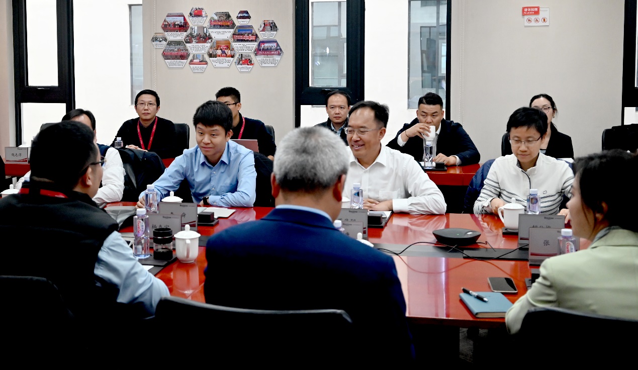 首页- 尊龙集团中国官网入口