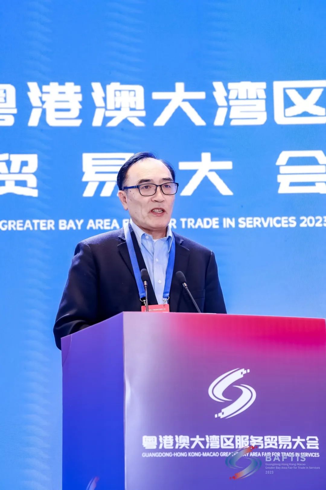 首页- 尊龙集团中国官网入口