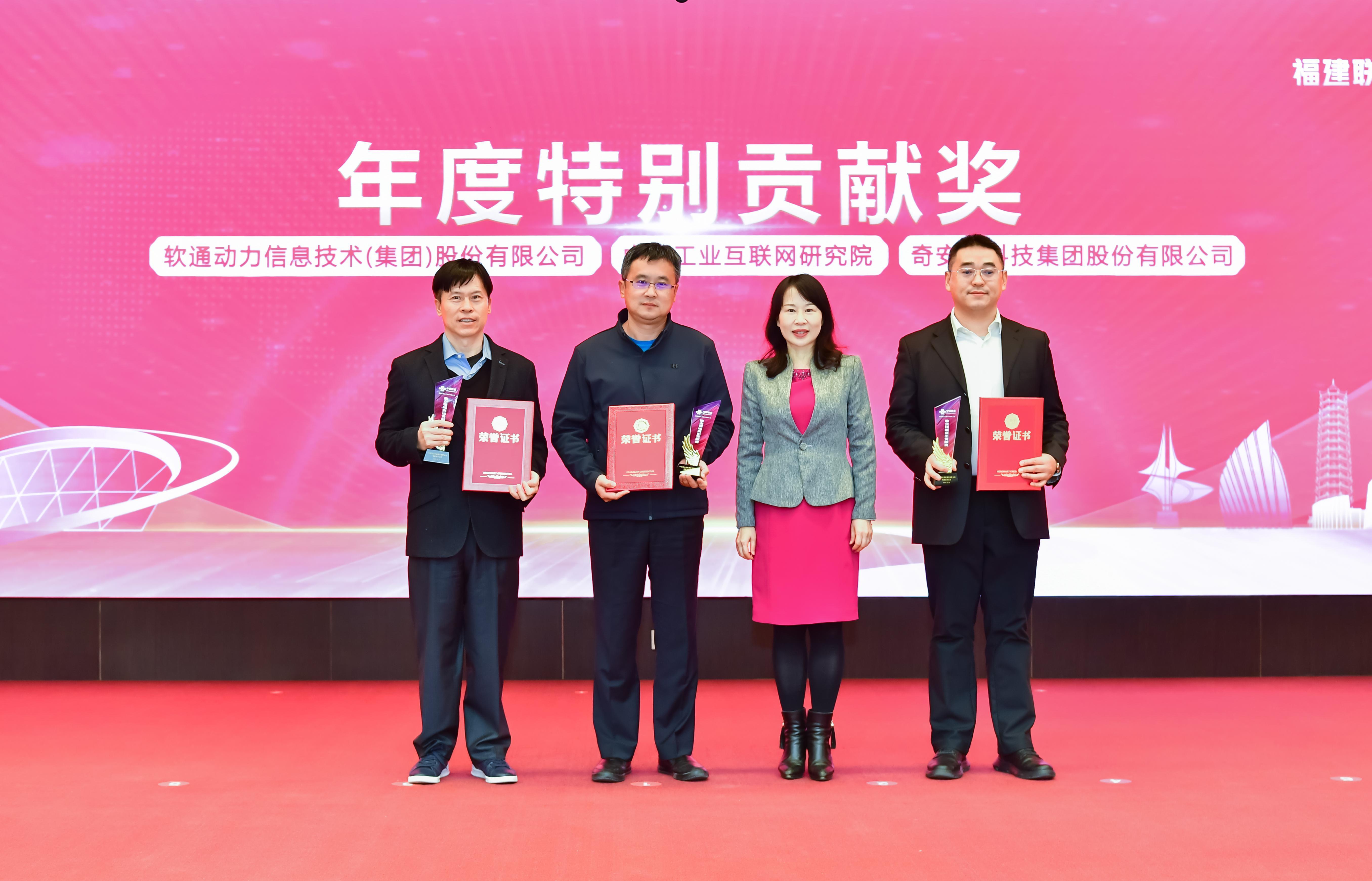 首页- 尊龙集团中国官网入口