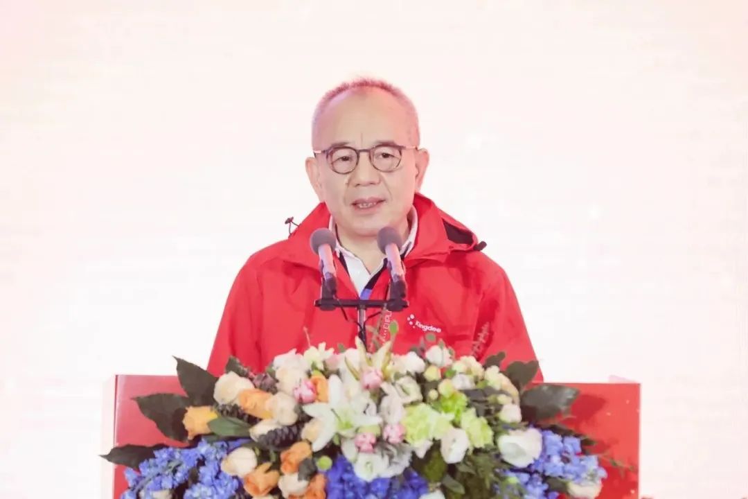首页- 尊龙集团中国官网入口