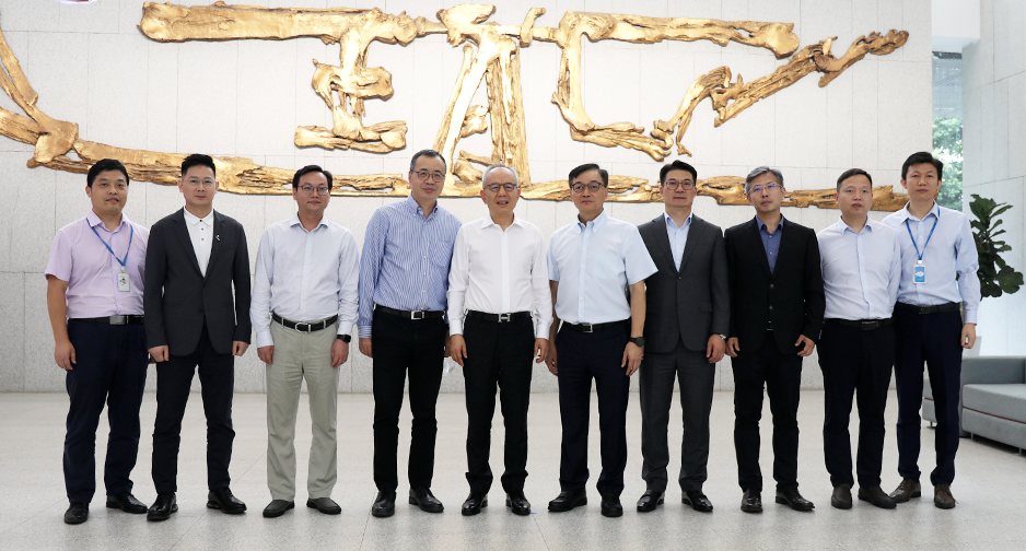 首页- 尊龙集团中国官网入口