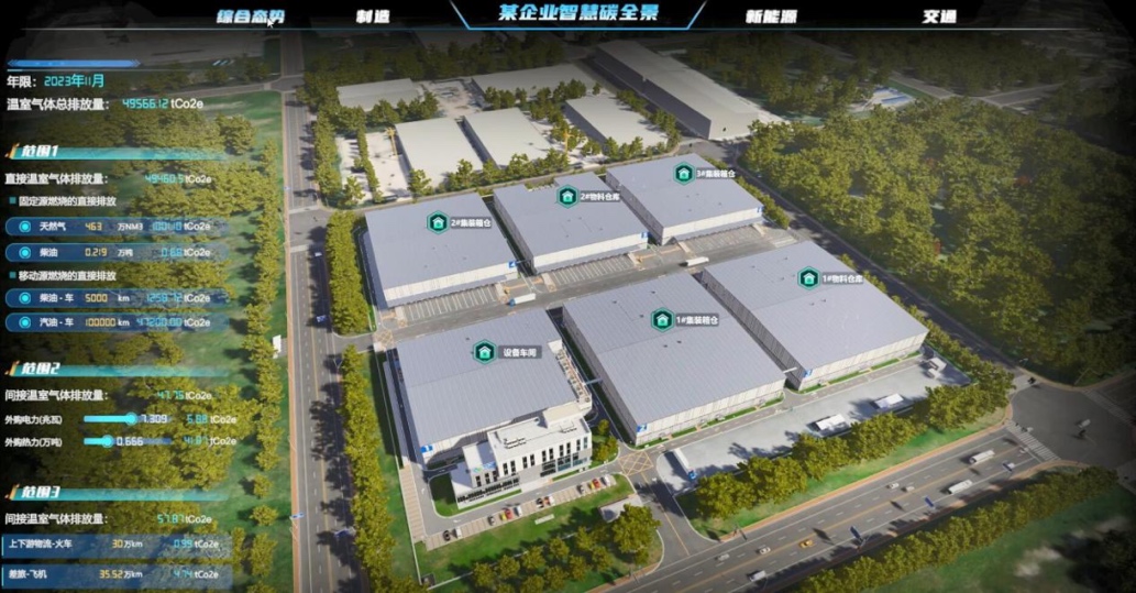 首页- 尊龙集团中国官网入口