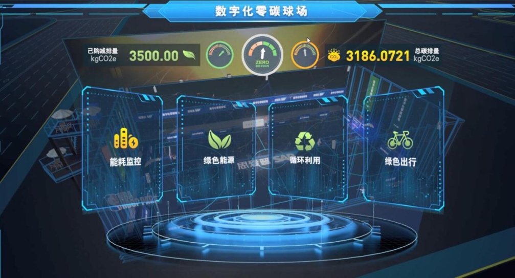 首页- 尊龙集团中国官网入口
