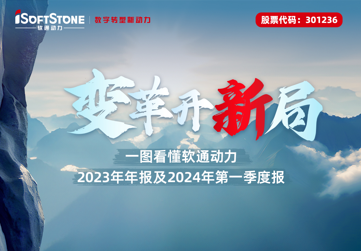 一图看懂 尊龙集团官网动力2023年年报及2024年第一季度报