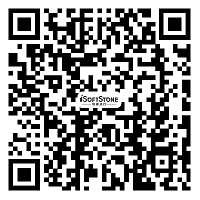 1830552467324375040 首页- 尊龙集团中国官网入口