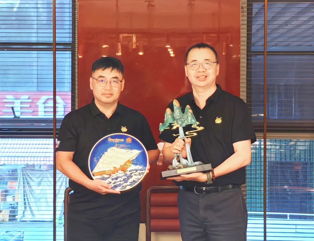 首页- 尊龙集团中国官网入口