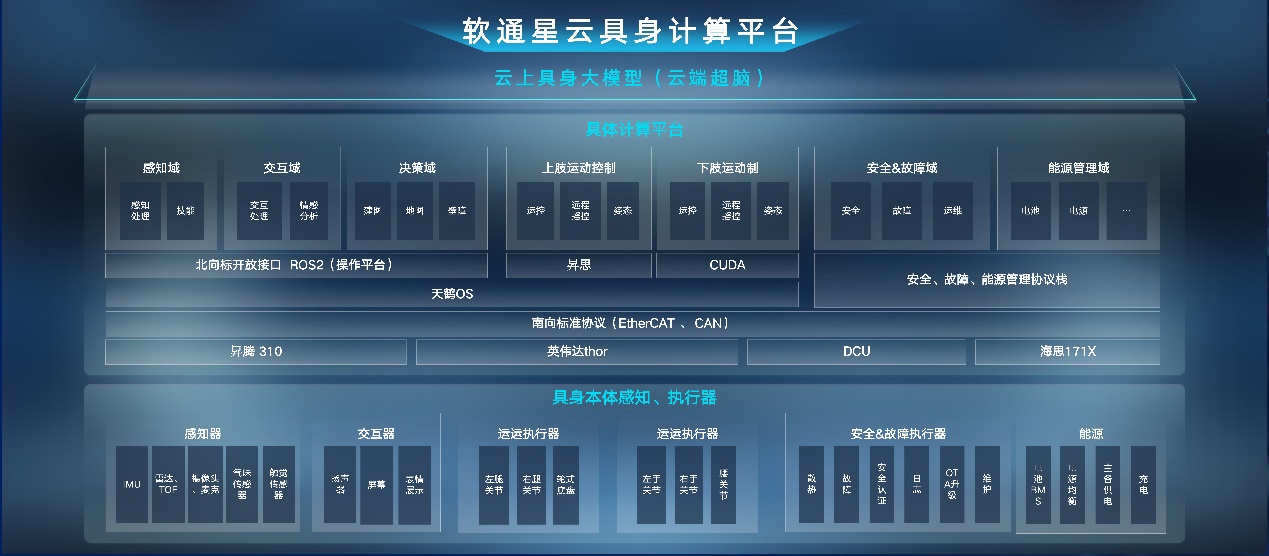 首页- 尊龙集团中国官网入口