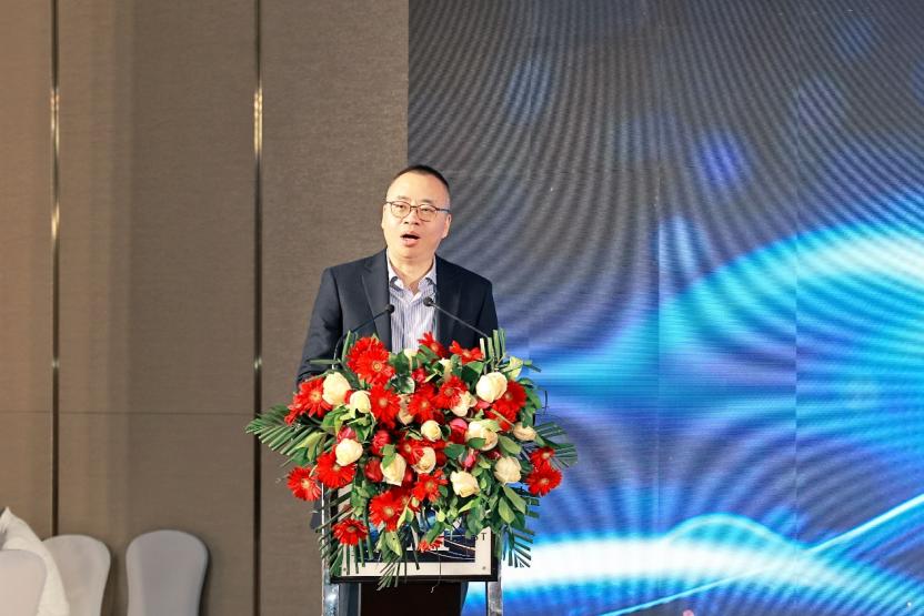 首页- 尊龙集团中国官网入口
