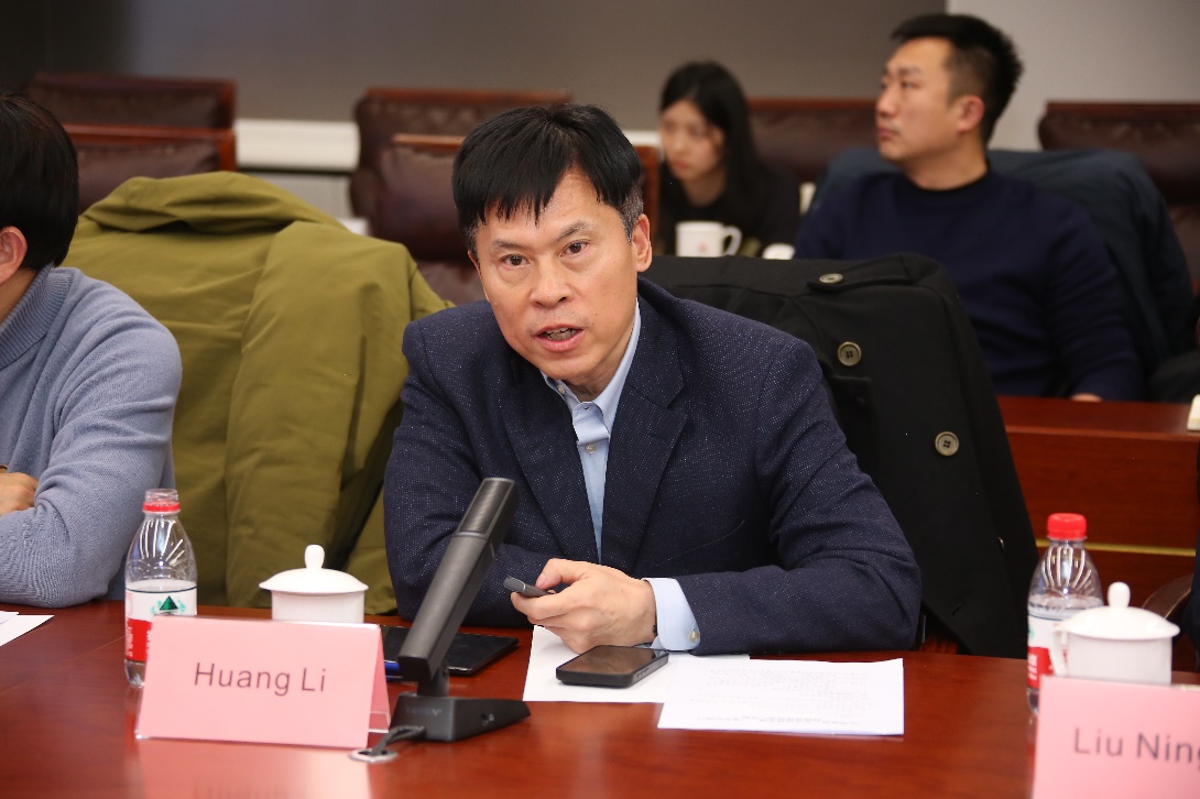 首页- 尊龙集团中国官网入口