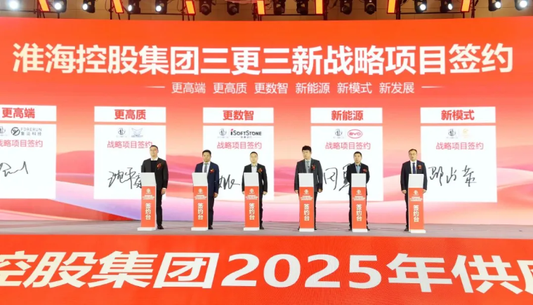首页- 尊龙集团中国官网入口