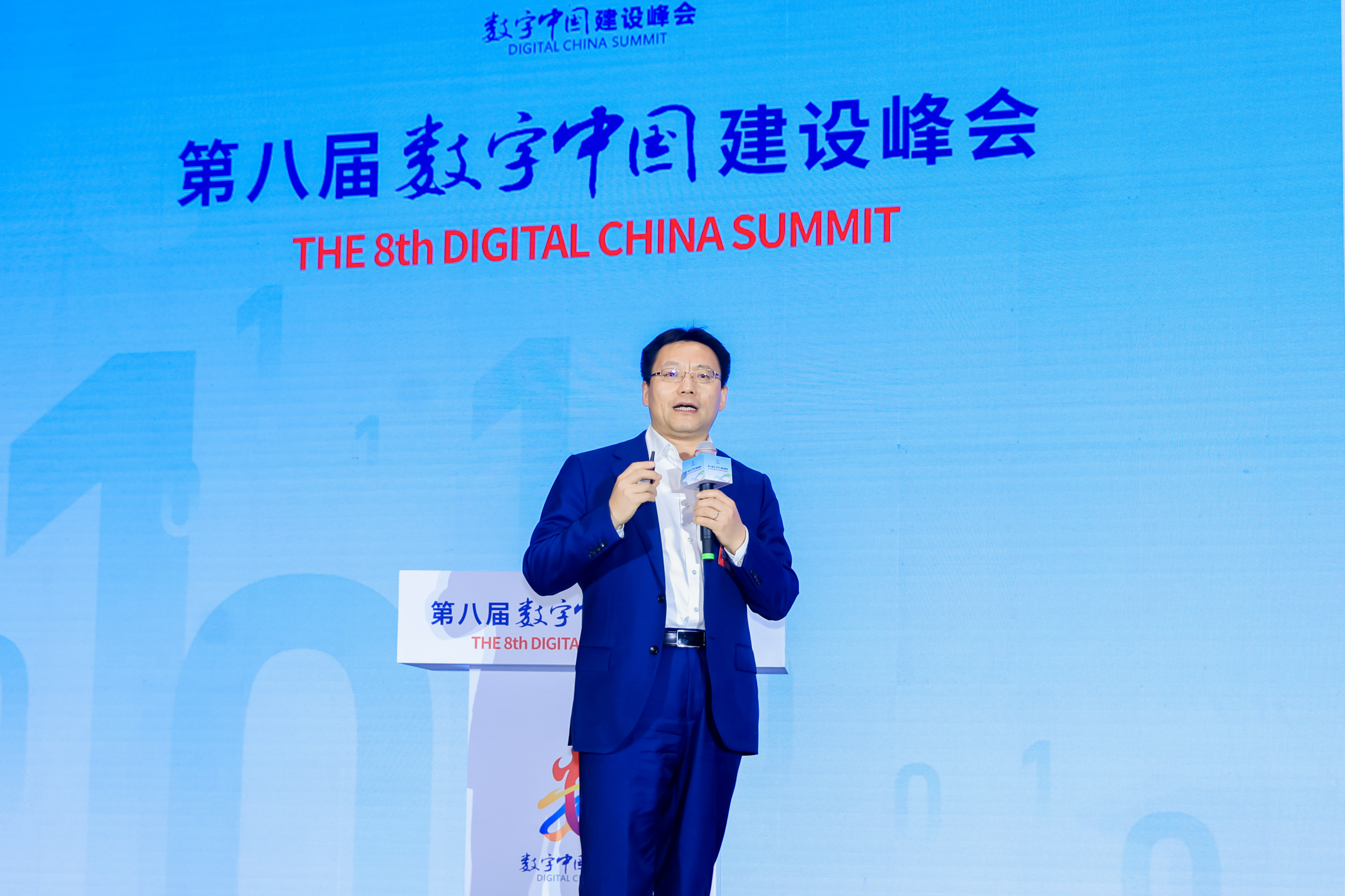 首页- 尊龙集团中国官网入口