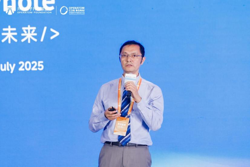 首页- 尊龙集团中国官网入口