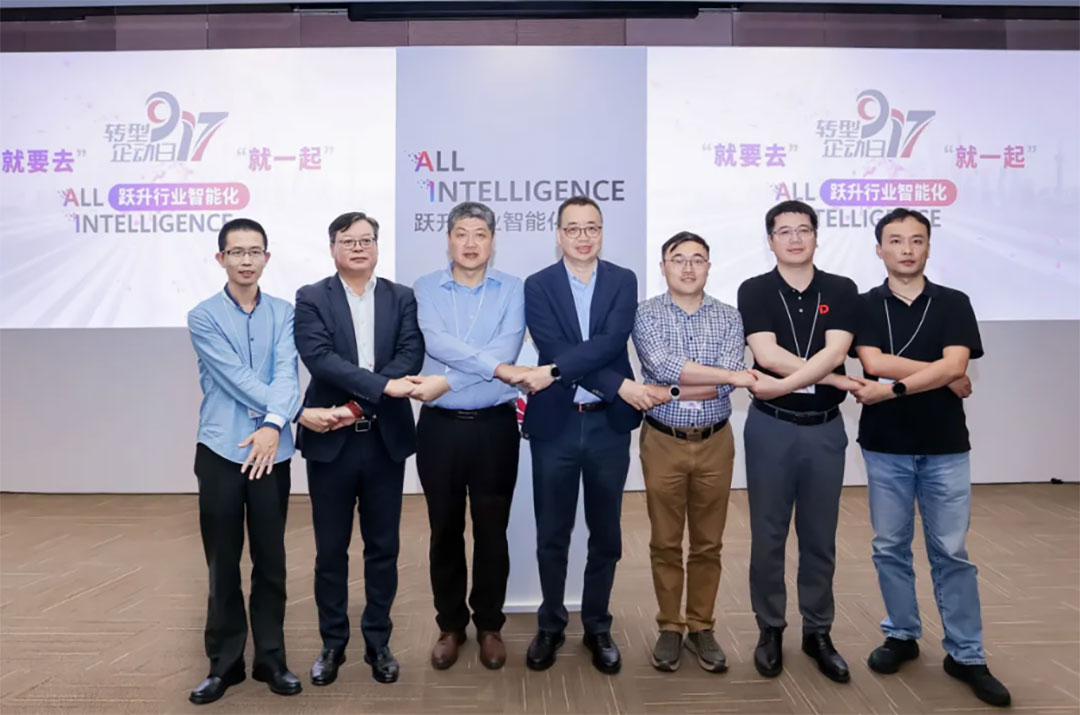 首页- 尊龙集团中国官网入口